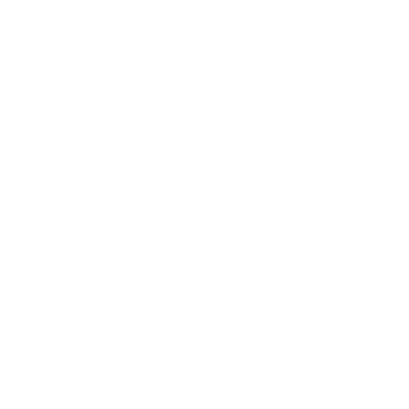 time saving icon