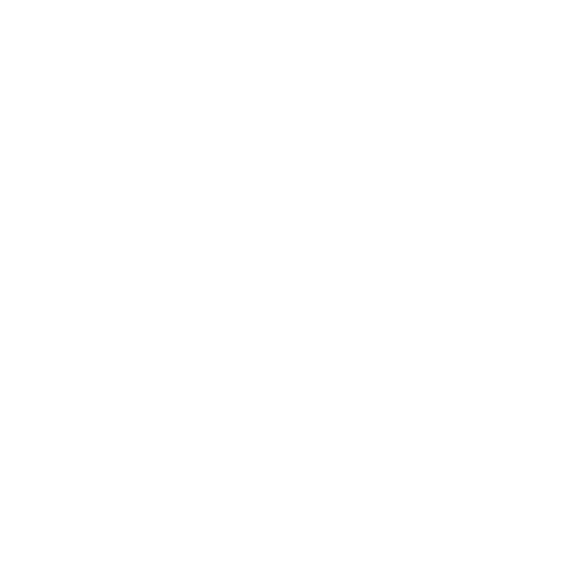money saving icon